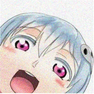 观众阿渡头像