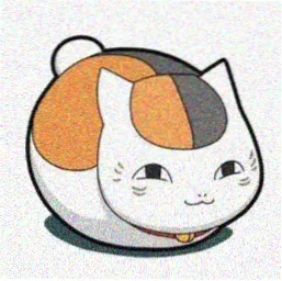 观众对岸头像